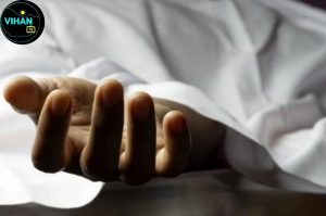 Kota Student Suicide Case