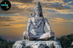 Maha Shivratri 2026 Date