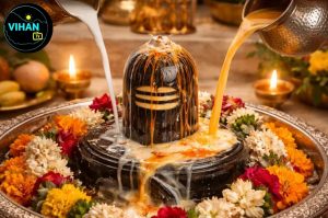 Mahashivratri Ki Raat Ke Upay