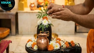 Mahashivratri Ki Raat Ke Upay