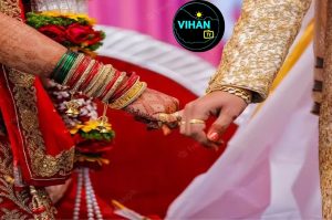 Misba Ahmad to Manisha Religion Change Aligarh