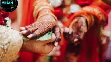 Misba Ahmad to Manisha Religion Change Aligarh