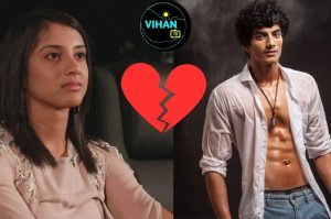 Palash Muchhal Smriti Mandhana Wedding Cancelled