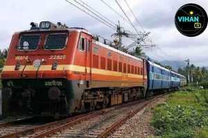 RRB ALP Recruitment 2026