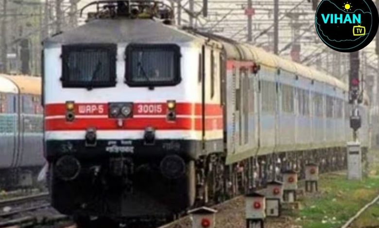 RRB Technician Exam Dates 2026