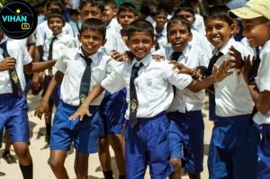 RTE Admission 2026 Bihar