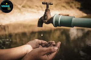 Rajasthan Jal Jeevan Mission Scam