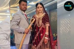 Rajasthan Sriganganagar Murder Case