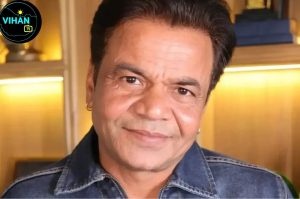 Rajpal Yadav Release Update