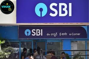 SBI SCO Recruitment 2026 Online Application