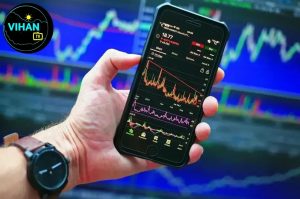 Share Market Jump Today