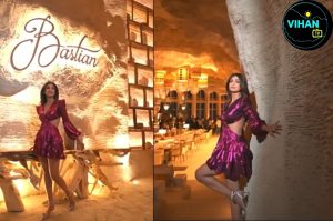 Shilpa Shetty Restaurant Earning