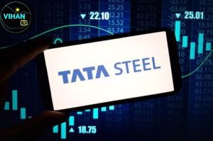 Tata Steel Apprenticeship 2026