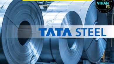 Tata Steel Apprenticeship 2026