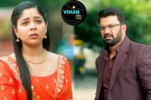 Tumm Se Tumm Tak Twist