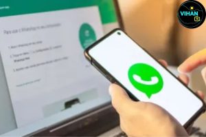 WhatsApp New SIM Binding Rule