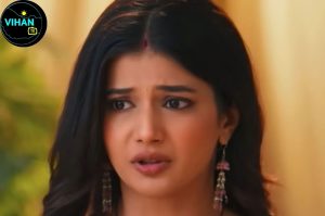 Yeh Rishta Kya Kehlata Hai Spoile