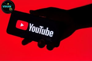 YouTube down in India and USA