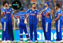 IND vs ENG T20 World Cup 2026