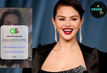 Selena Gomez Instagram Close Friends Truth