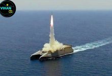 Strait of Hormuz Closure Iran News