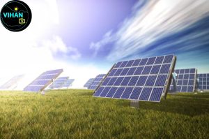 Waaree Energies Share Target Price